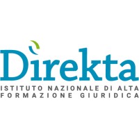 Direkta S.r.l. logo - Similar company to Directa Svenska Ab