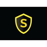 S-MAN logo - Similar company to Sar Consultancy (Security Analysis & Research)