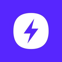 InsureHero logo - Similar company to Berrysafe