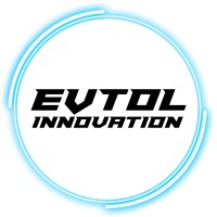 eVTOL Innovation logo - Similar company to Bitome