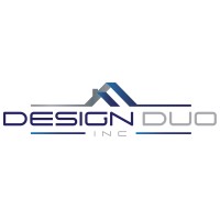 Design Duo International logo - Similar company to Vaultek Systems