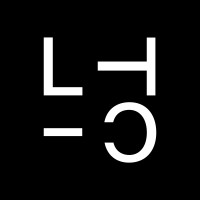 La Tête Chercheuse logo - Similar company to Boostalab