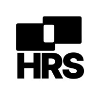 House of the Rising SEO logo - Similar company to Dropmaster