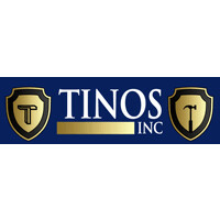 TINOS Inc. Decks, Siding, Gutter, Painting & Carpentry logo - Similar company to House Painting Services