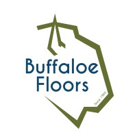 Buffaloe Floors logo - Similar company to Carpet World