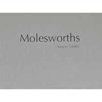 Molesworths logo - Similar company to Baileys Solicitors