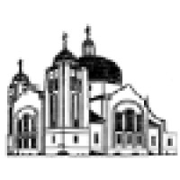 Saints Peter and Paul Orthodox Church