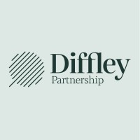 Diffley Partnership logo - Similar company to Enlighten