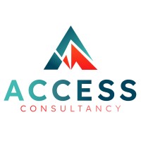 ACCESS LB Consultancy logo - Similar company to Zrn Holding