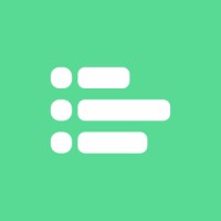 Schetia logo - Similar company to Pertrim