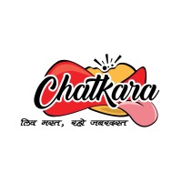 Chipsona Foods Pvt. Ltd. logo - Similar company to Tlv Packaging Solutions Private Limited