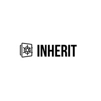 Inherit logo - Similar company to Limeres