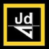 ESTUDIO Arq. JORGE de VITA , Arquitectura y Valuaciones & Asociados logo - Similar company to Urmana Arquitectura