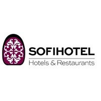 SOFIHOTEL logo - Similar company to It Station