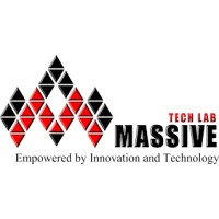 Massive Tech Lab logo - Similar company to Massive Tech Lab