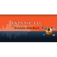 EXPANSE LLC logo - Similar company to Expanse Hr