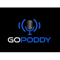 Gopoddy logo - Similar company to Copilote Eca