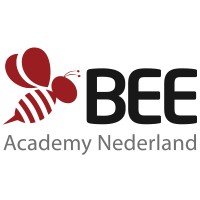 Bee Academy Nederland