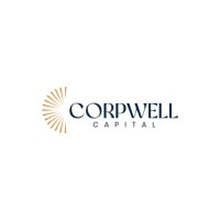 Corpwell Capital logo - Similar company to Rightsource
