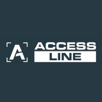 Access Line SARL logo - Similar company to Touwfabriek Langman Bv | Langmanropes