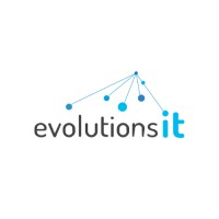 Evolutions IT S.A. logo - Similar company to Hiperpbx