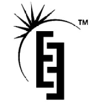 Eclipse Technoconsulting Global Pvt. Ltd. logo - Similar company to Eclipse India