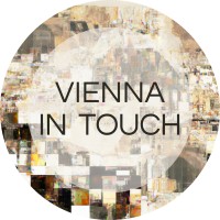 Vienna in Touch logo - Similar company to Deki