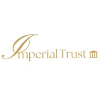 Imperial Trust logo - Similar company to Ouraa Wellness