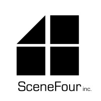 SceneFour