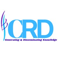 Centre for Research & Development (CRD) logo - Similar company to Datascape It Limited