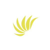 UBN Professional Services logo - Similar company to Market Matters