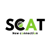 Start Connect Agri Tech Private Limited logo - Similar company to Cloudpixels Consultancy Services