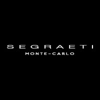 SEGRAETI | Monte-Carlo logo - Similar company to Dune Paris