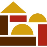 Temple Sinai logo - Similar company to Beth Tzedec Congregation