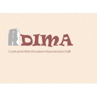 Dima S.R.L