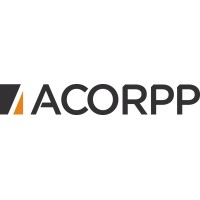 ACORPP logo - Similar company to H2 Conveyancing