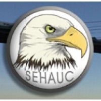 SEHAUC logo - Similar company to Hauc(Uk)
