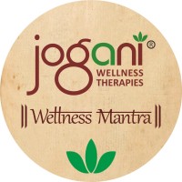 Jogani Wellness logo - Similar company to Gonutrio