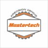 MasterTech Business Solutions Pvt Ltd logo - Similar company to Hittco