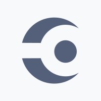 ClickDrag logo - Similar company to Plaza.Ir