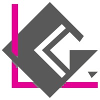 Établissements Le Guellec logo - Similar company to Tams - La Boutique Du Menuisier Nogentaise