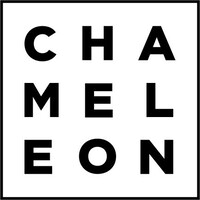 Chameleon Graphics SA logo - Similar company to Compage Sa