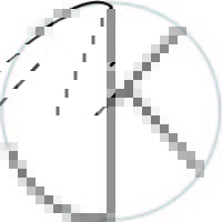 Jenny K Creative logo - Similar company to Tobe Designgroup | Interior Architecture | Interior Design