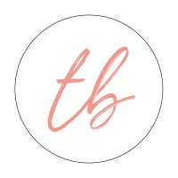 True Beauty Lashes logo - Similar company to 1836 Total Commerce