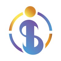 Interdisciplinary Studies Association logo - Similar company to Lemi - Where Locals Love Local