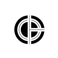LOKAS İnşaat logo - Similar company to Kaya Group