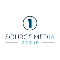 1 Source Media Group logo - Similar company to Selective Marketing