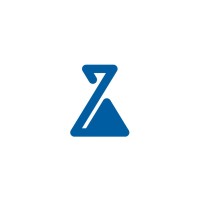 Zirox