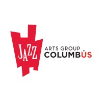 Jazz Arts Group logo - Similar company to Final Third Foundation