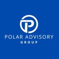 Polar Advisory Group logo - Similar company to Growthvector